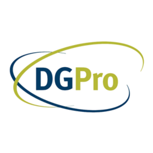 DGPro